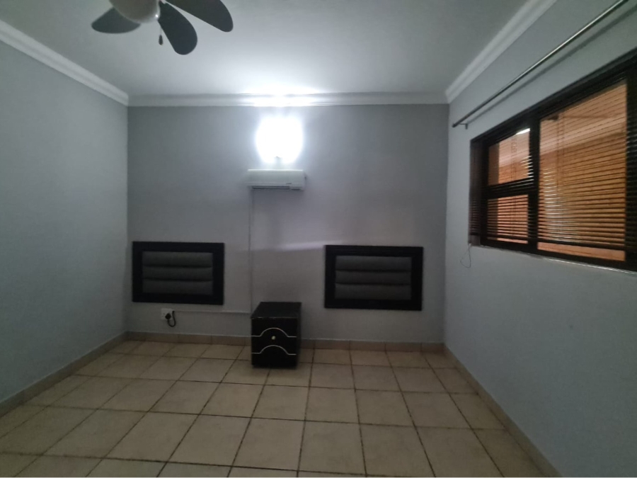 To Let 2 Bedroom Property for Rent in Schoemansville North West